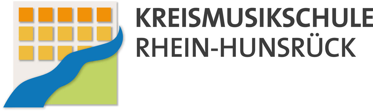 Kreismusikschule Rhein-Hunsrck