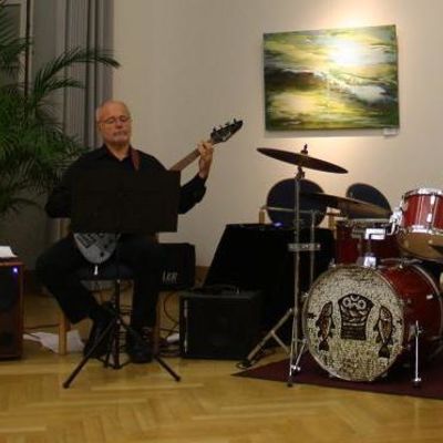 BaJazzO_Presse