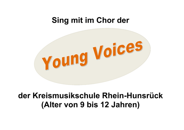Sing mit im Chor der-1