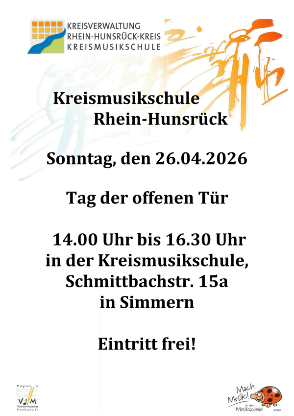 Plakat 26.04.26